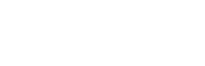 Denoble Homes Denoble Homes