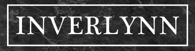 Inverlynn Estate Inverlynn Estate